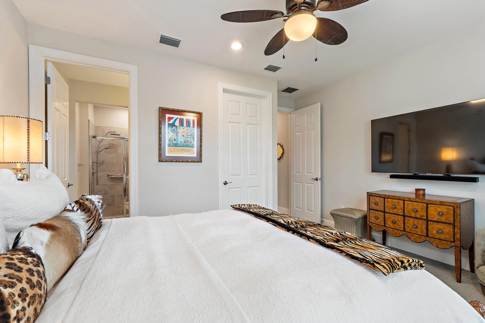 10211 SW Pervenche Lane, Port St. Lucie, FL 34987 — photo 33 of 57