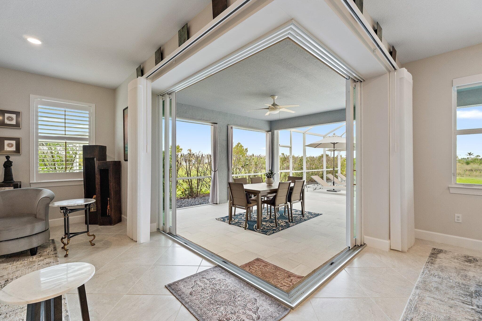 10211 SW Pervenche Lane, Port St. Lucie, FL 34987 — photo 17 of 57