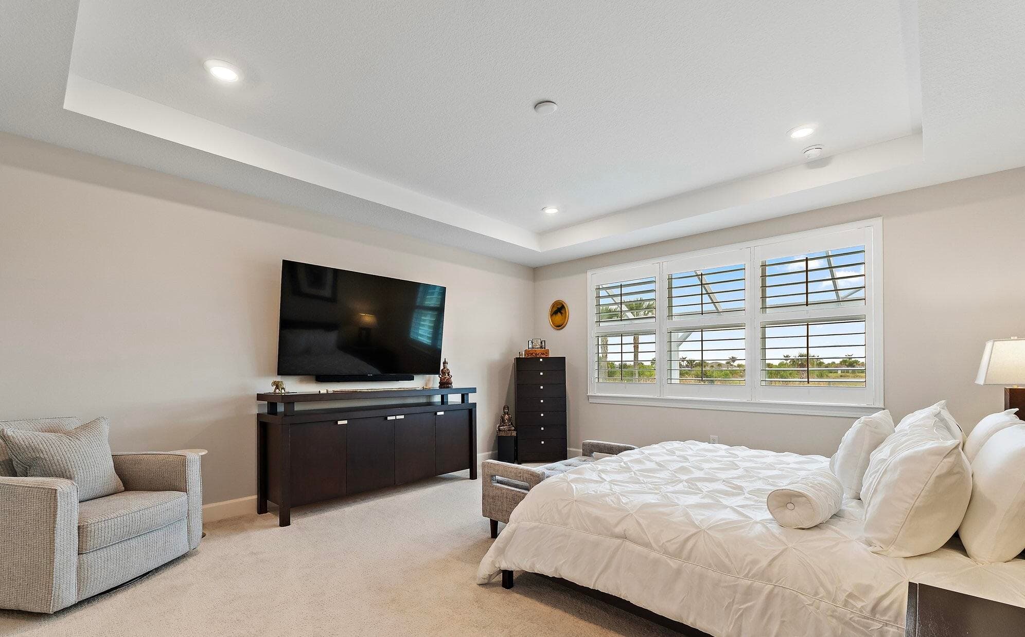 10211 SW Pervenche Lane, Port St. Lucie, FL 34987 — photo 22 of 57