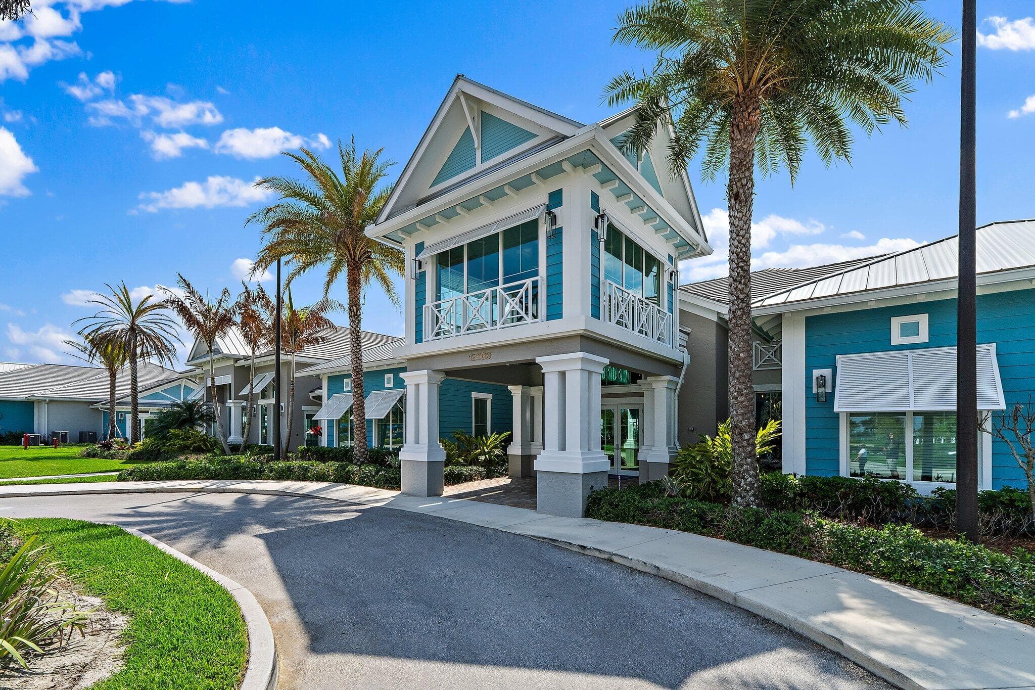 10211 SW Pervenche Lane, Port St. Lucie, FL 34987 — photo 50 of 57