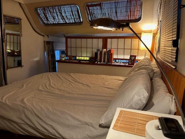 1801 N Roosevelt Boulevard, Key West, FL 33040 — photo 16 of 20