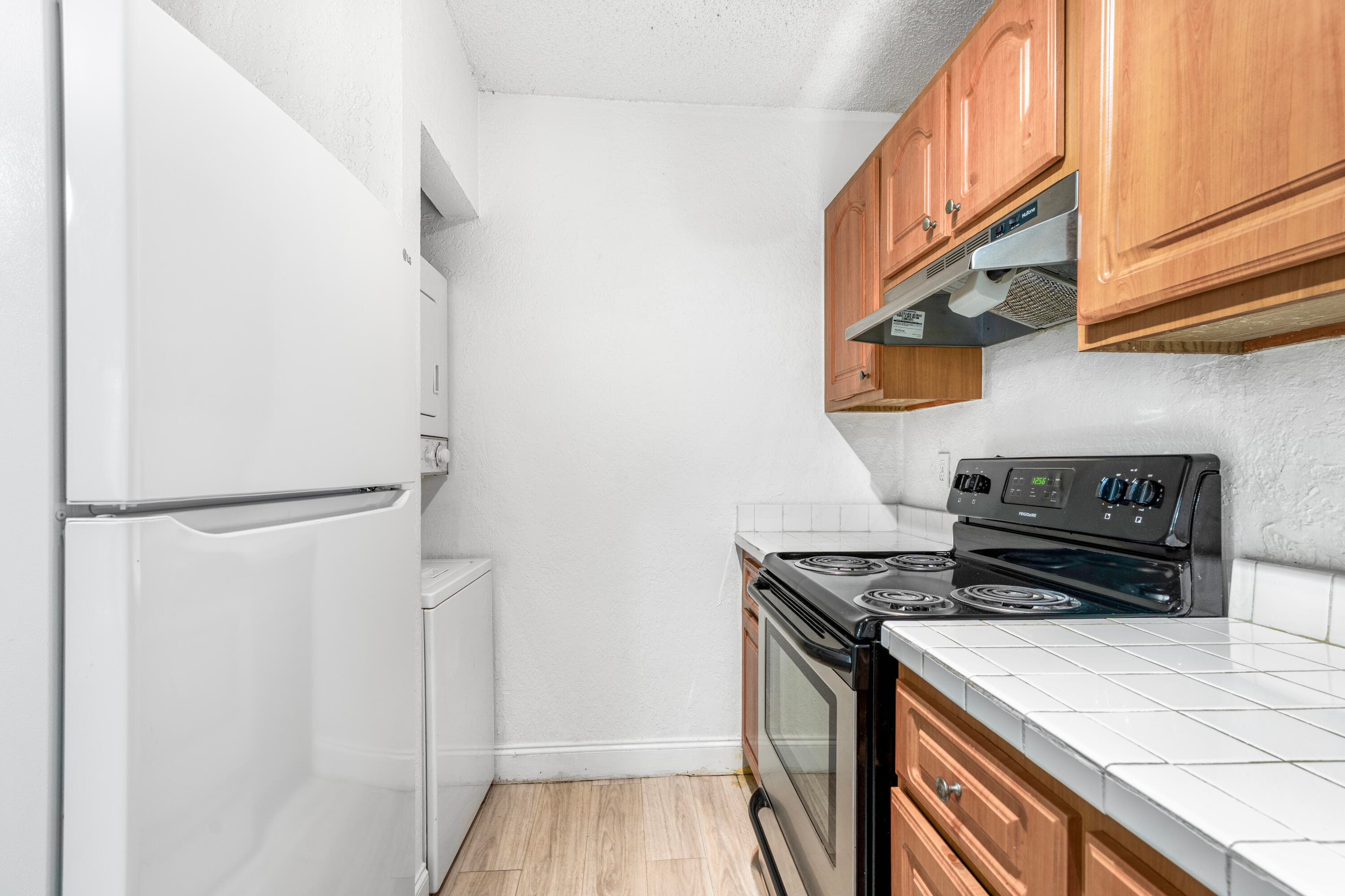2646 Riverside Drive 2646, Coral Springs, FL 33065 — photo 6 of 18