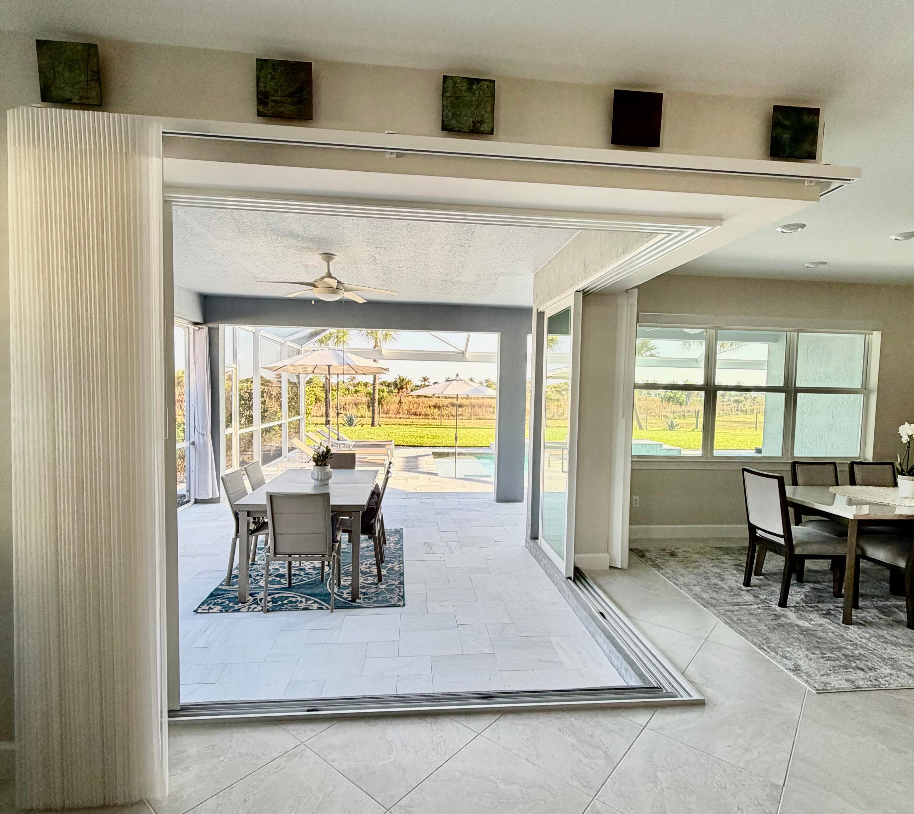 10211 SW Pervenche Lane, Port St. Lucie, FL 34987 — photo 16 of 57