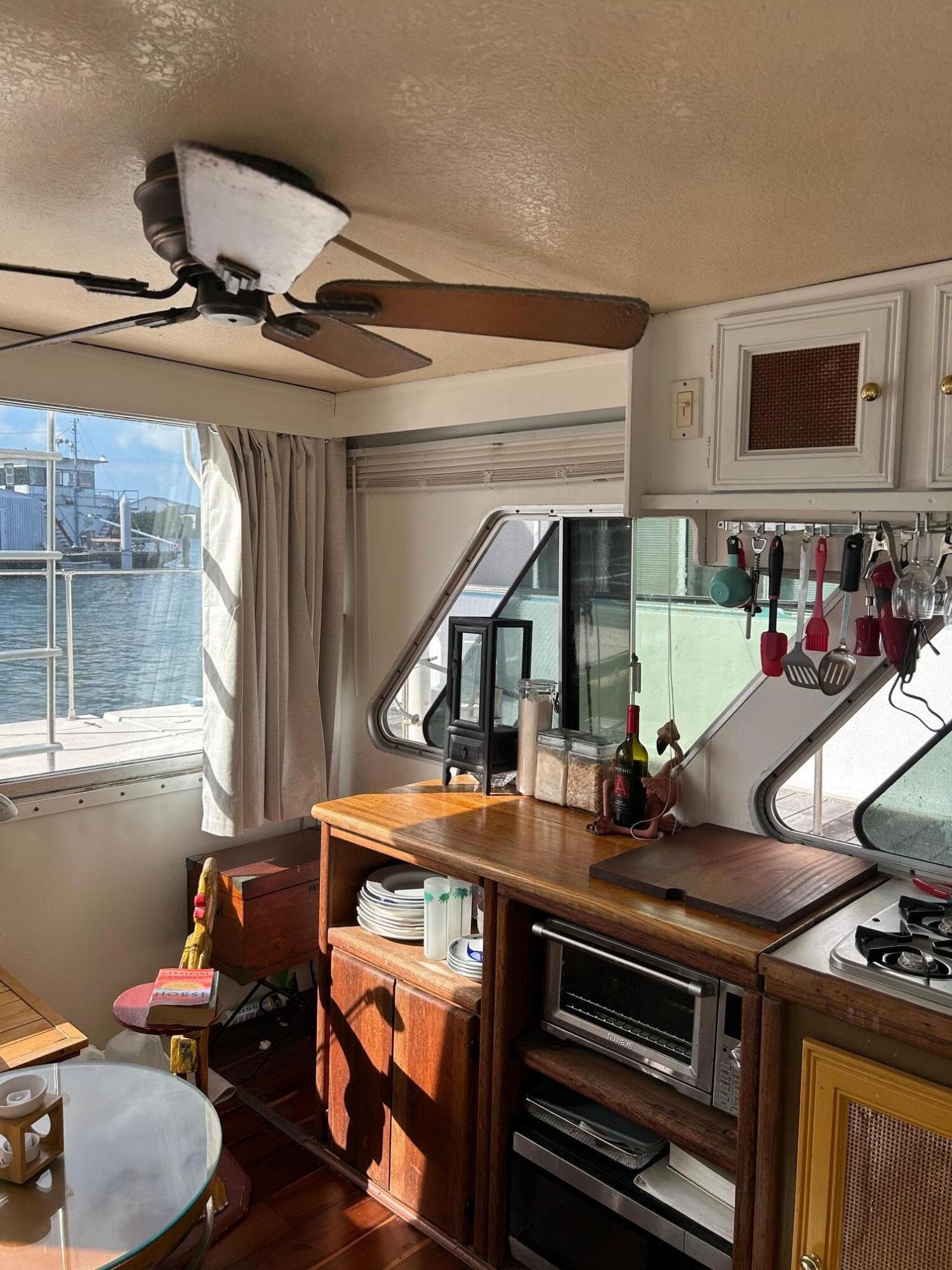1801 N Roosevelt Boulevard, Key West, FL 33040 — photo 11 of 20