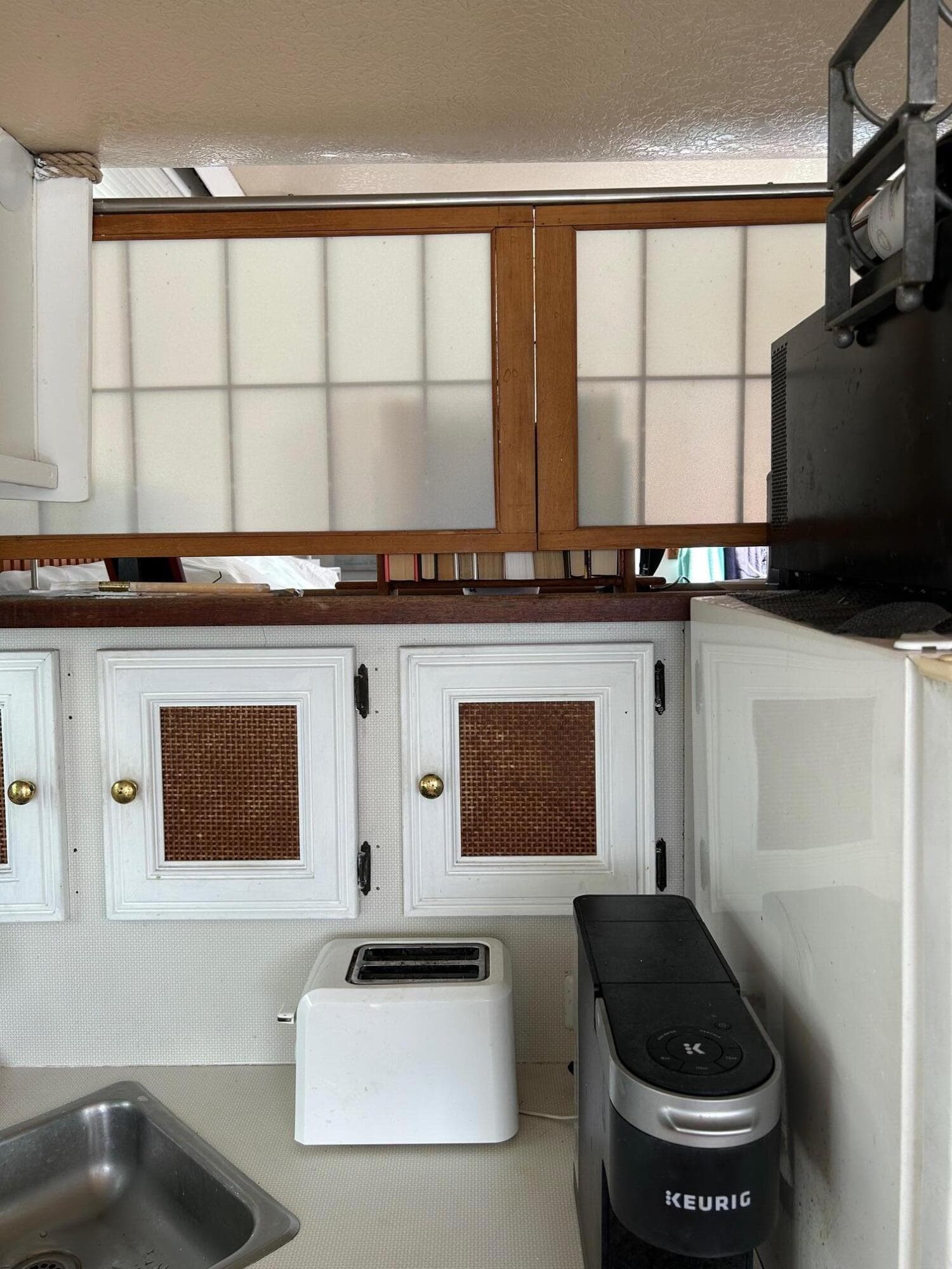1801 N Roosevelt Boulevard, Key West, FL 33040 — photo 12 of 20