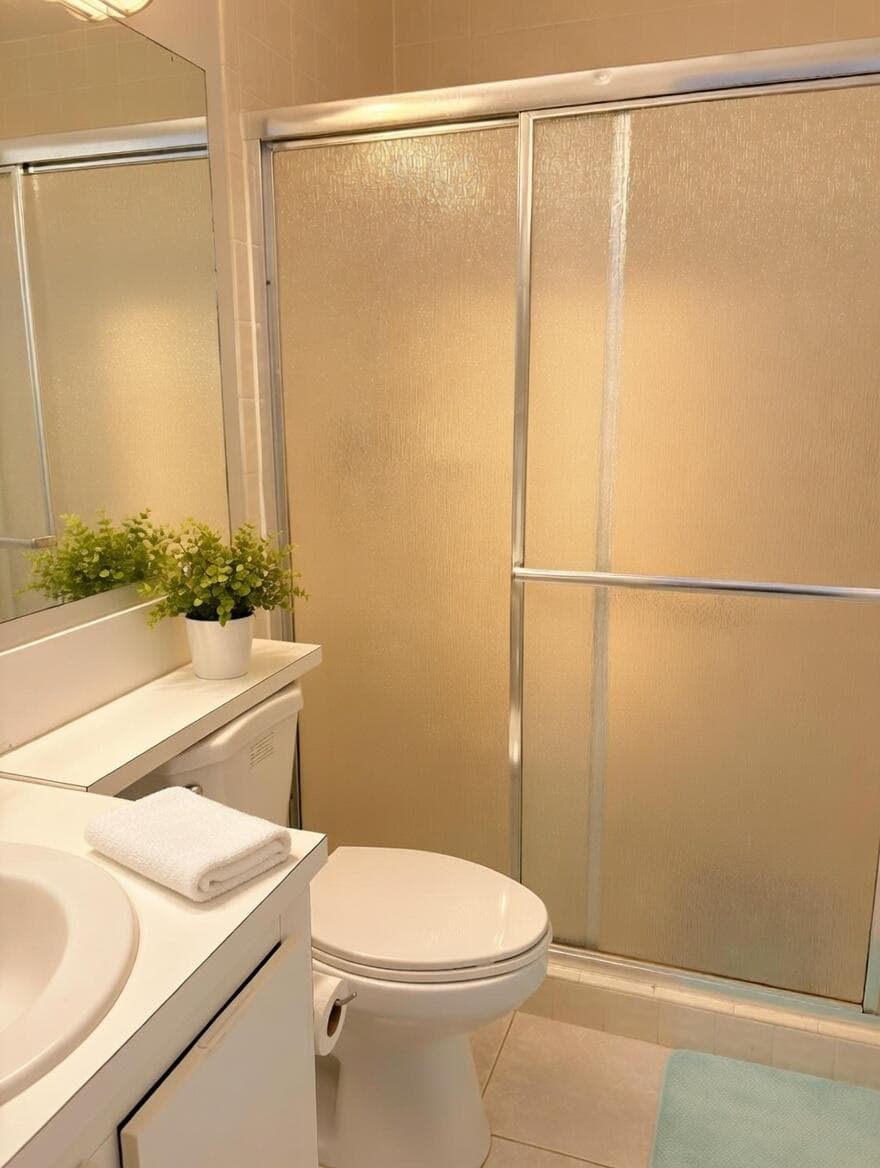 1017 Green Pine Boulevard C, West Palm Beach, FL 33409 — photo 15 of 52