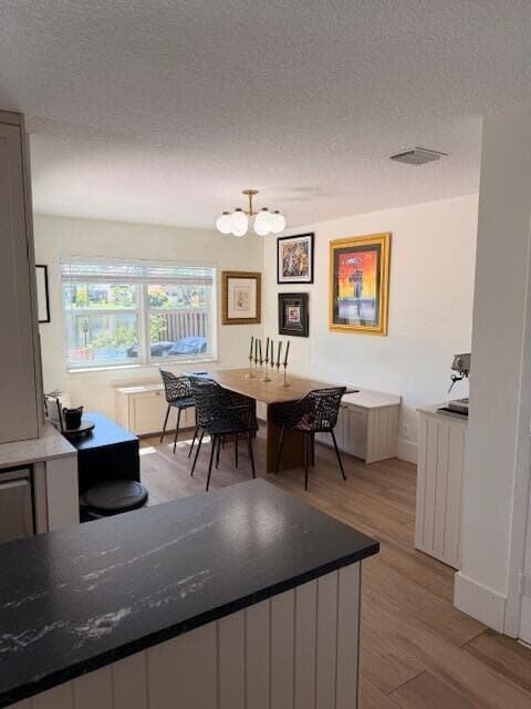 10690 NW 12th Drive, Plantation, FL 33322 — photo 20 of 58