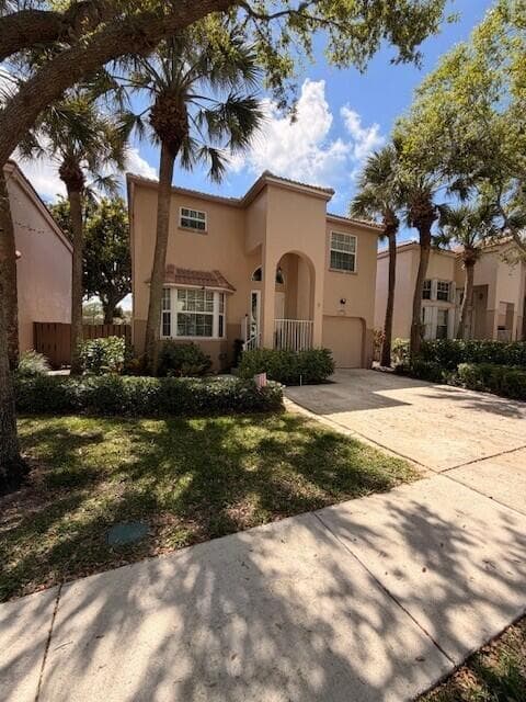 10690 NW 12th Drive, Plantation, FL 33322 — photo 54 of 58