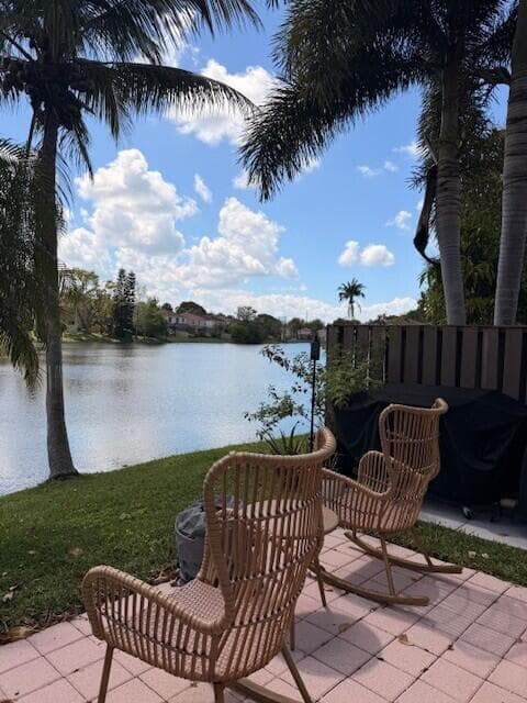 10690 NW 12th Drive, Plantation, FL 33322 — photo 37 of 58