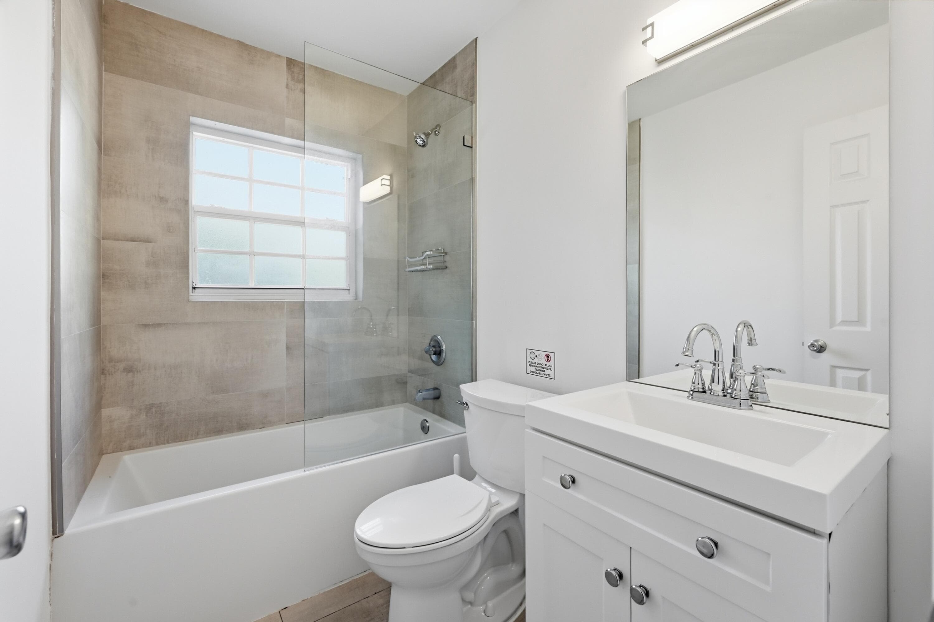 629 NE 36th Street, Oakland Park, FL 33334 — photo 11 of 43