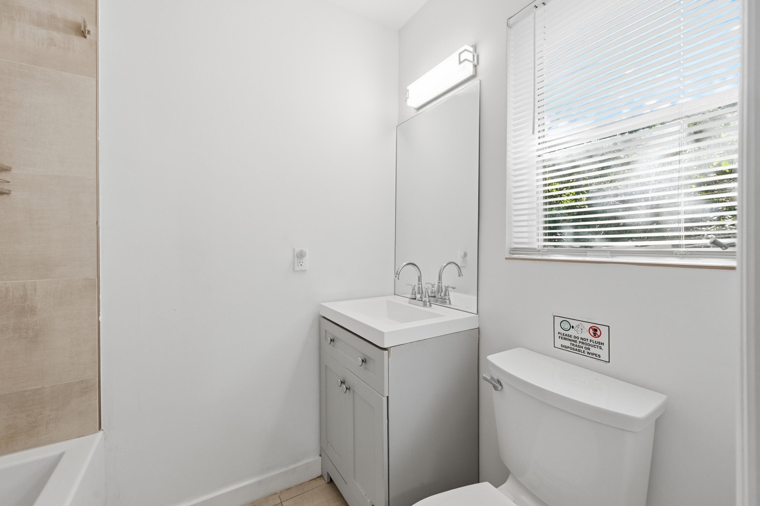 629 NE 36th Street, Oakland Park, FL 33334 — photo 36 of 43