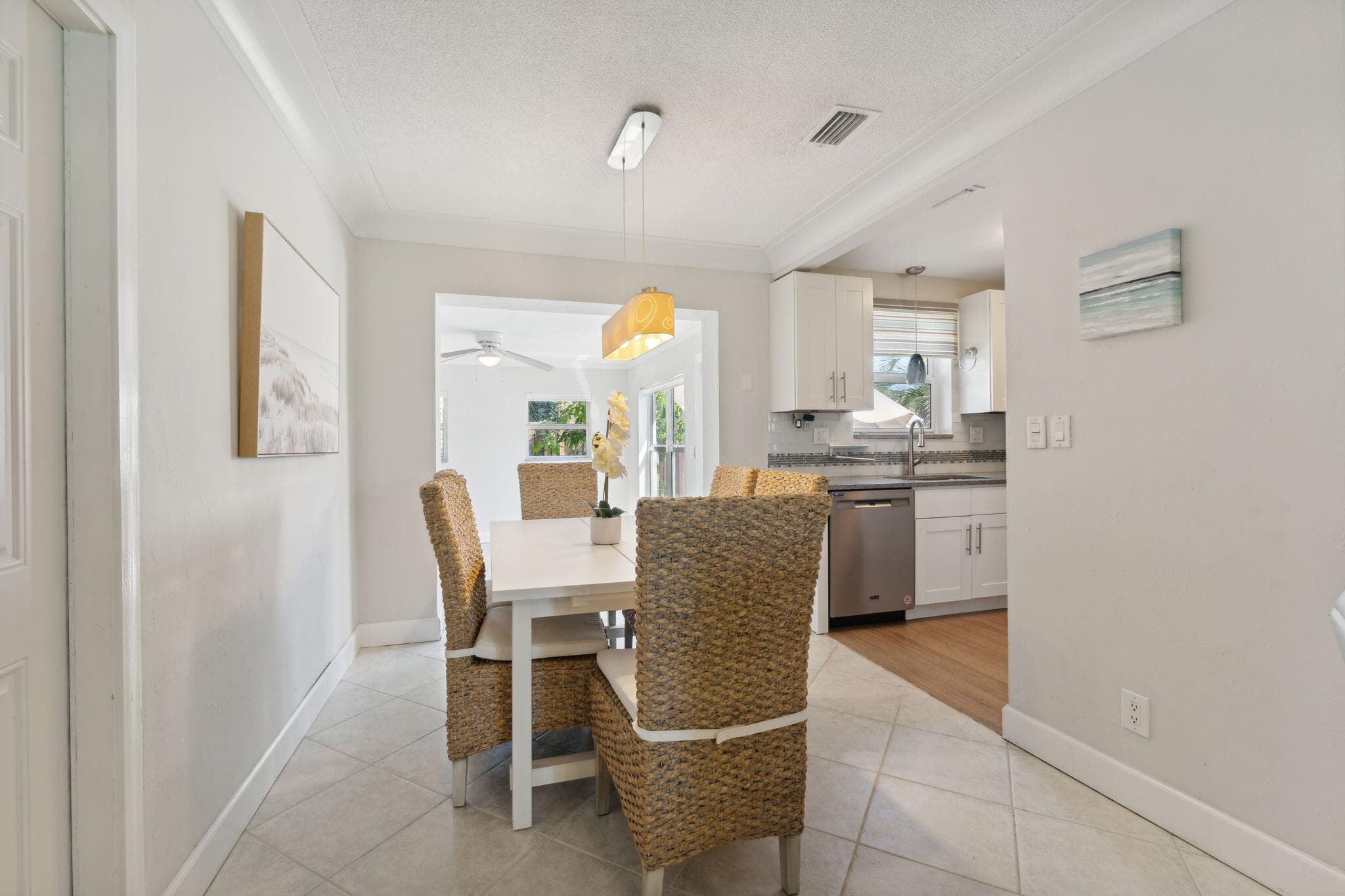 2691 NE 18th Street, Pompano Beach, FL 33062 — photo 7 of 34