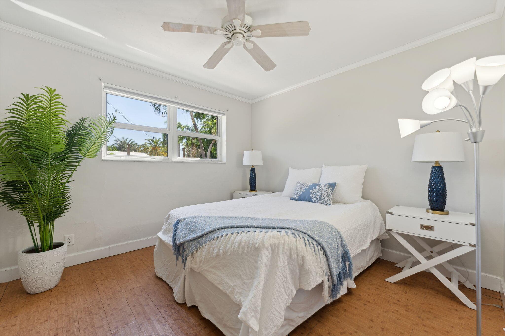 2691 NE 18th Street, Pompano Beach, FL 33062 — photo 13 of 34