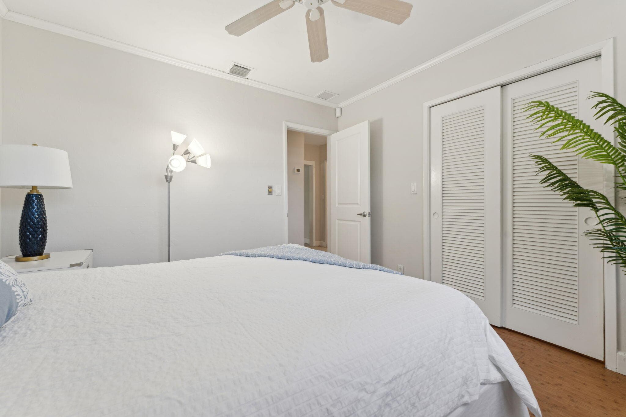 2691 NE 18th Street, Pompano Beach, FL 33062 — photo 14 of 34