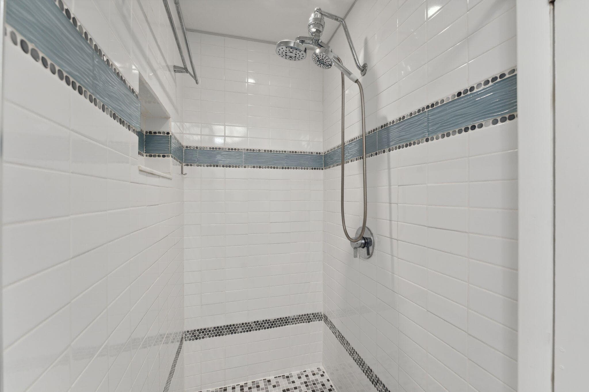 2691 NE 18th Street, Pompano Beach, FL 33062 — photo 16 of 34