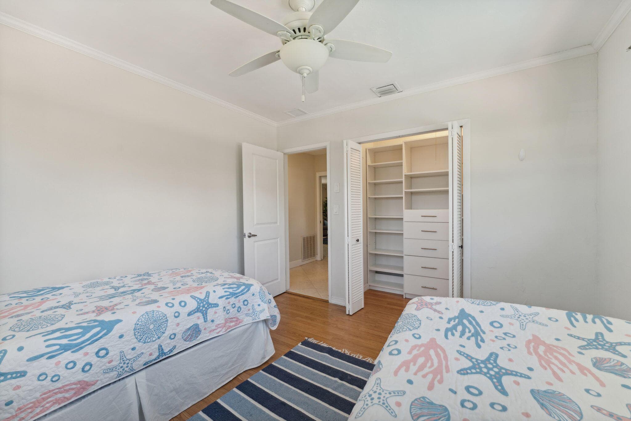 2691 NE 18th Street, Pompano Beach, FL 33062 — photo 18 of 34