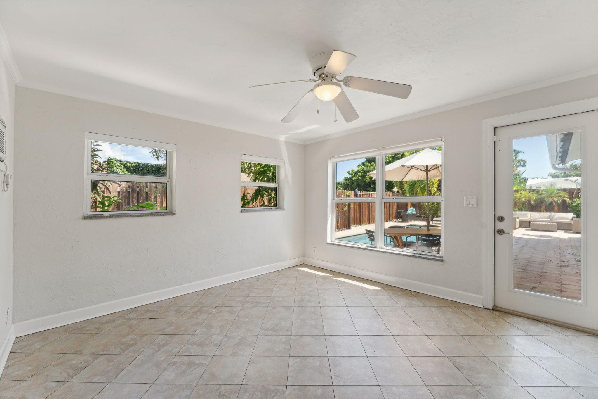 2691 NE 18th Street, Pompano Beach, FL 33062 — photo 23 of 34