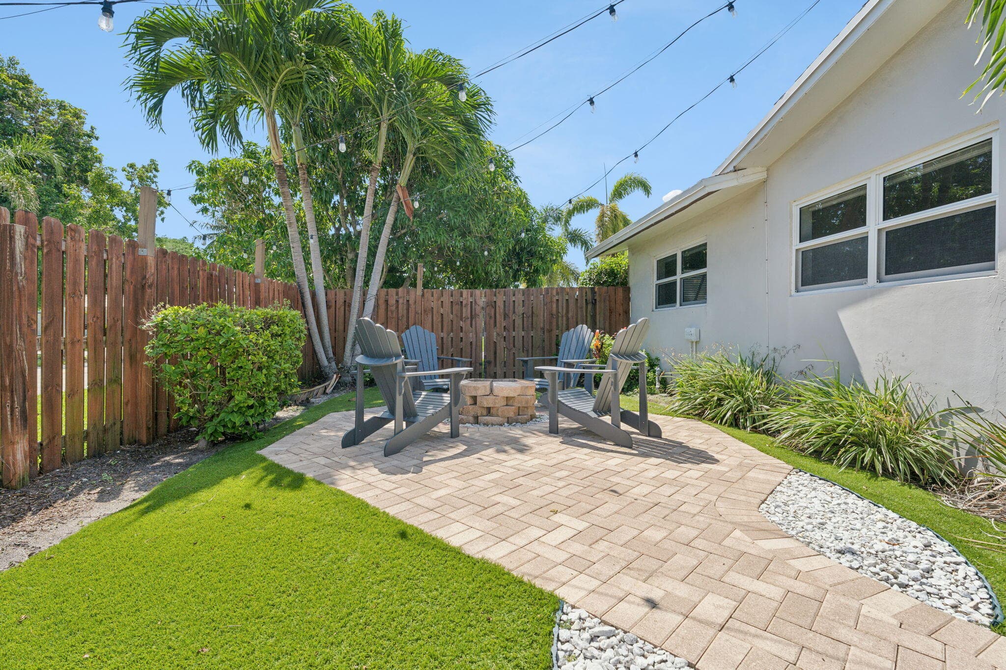 2691 NE 18th Street, Pompano Beach, FL 33062 — photo 28 of 34