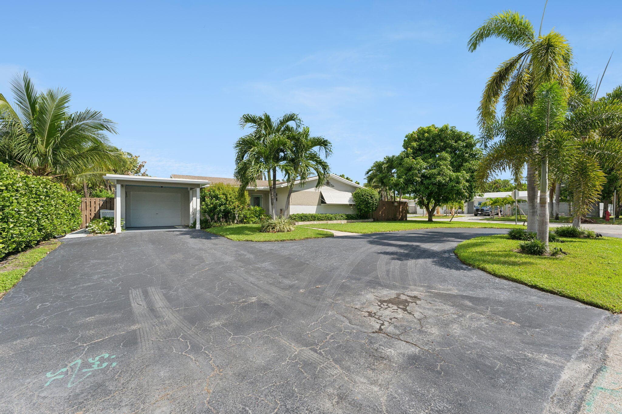 2691 NE 18th Street, Pompano Beach, FL 33062 — photo 33 of 34