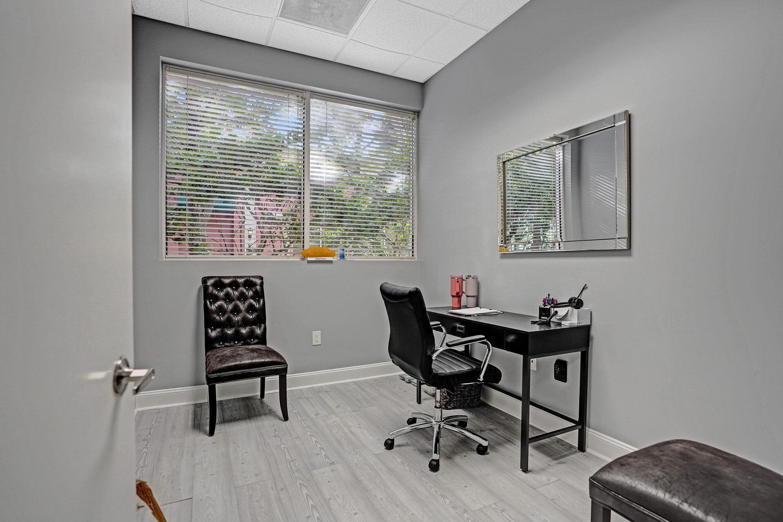 6274 Linton Boulevard 102, Delray Beach, FL 33484 — photo 17 of 30