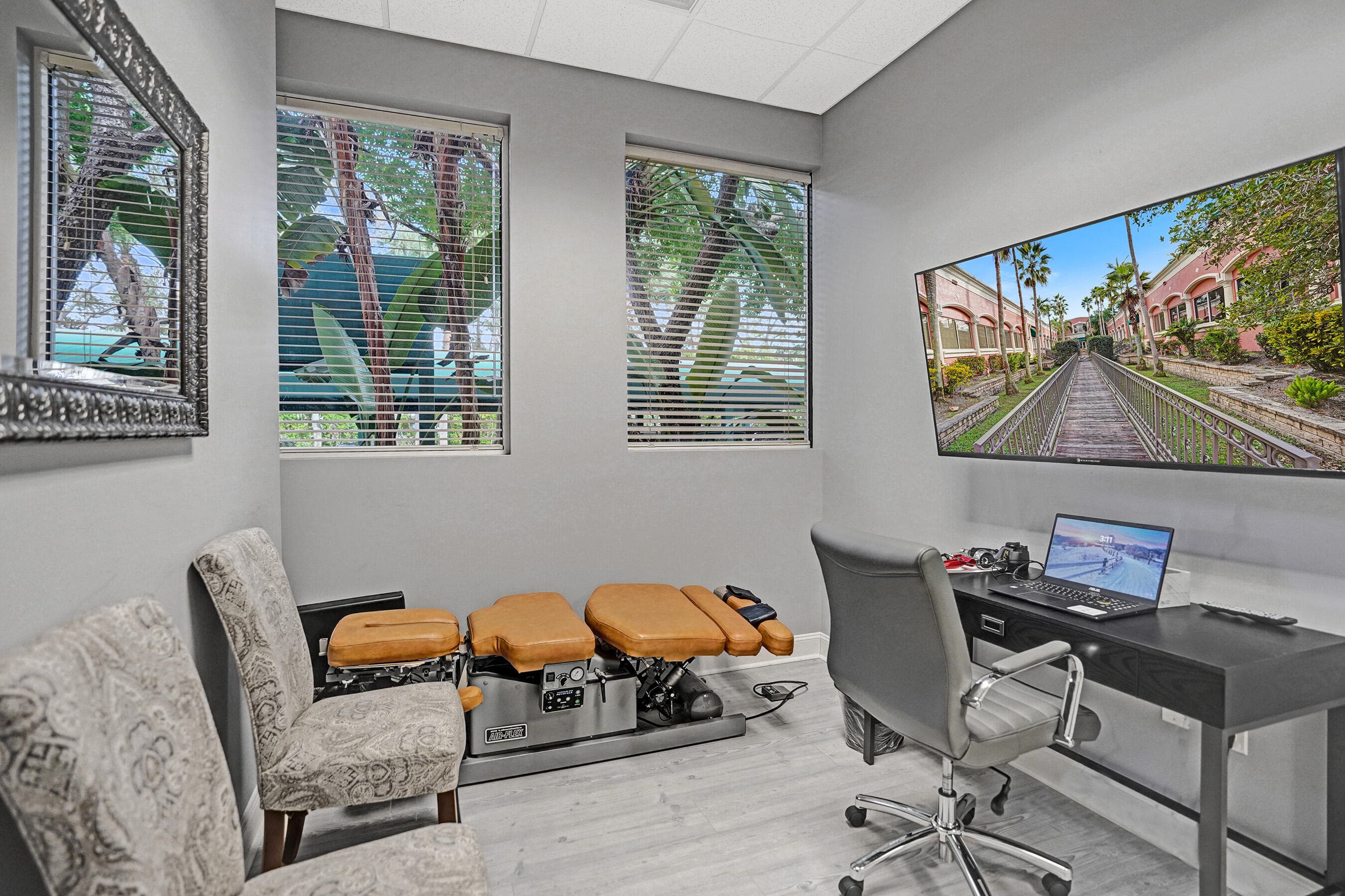 6274 Linton Boulevard 102, Delray Beach, FL 33484 — photo 22 of 30