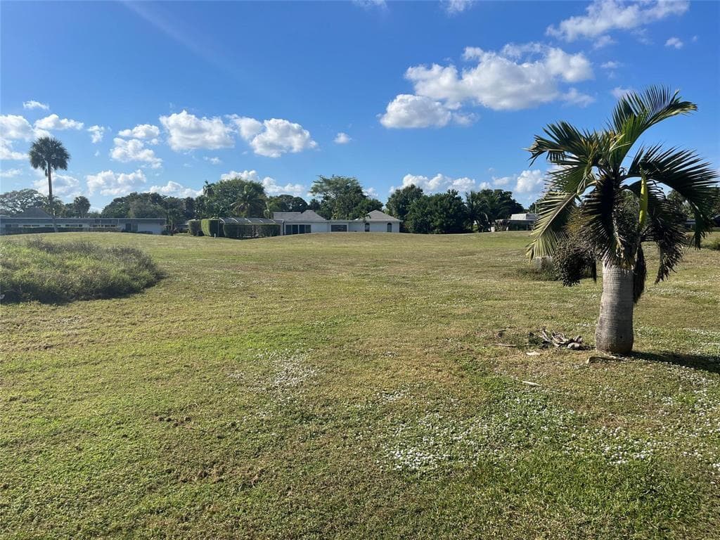 5728 S Bayberry Lane, Tamarac, FL 33319 — photo 61 of 62