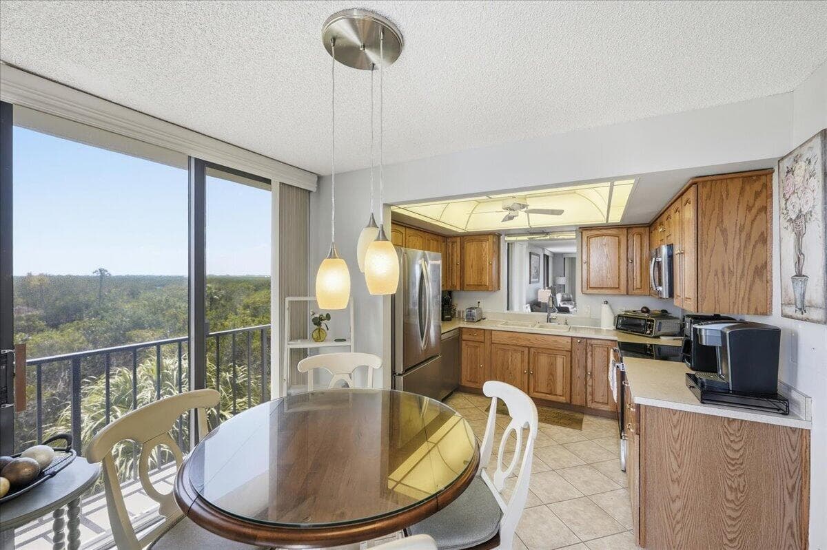 5059 N Hwy A1a 401, Hutchinson Island, FL 34949 — photo 17 of 72