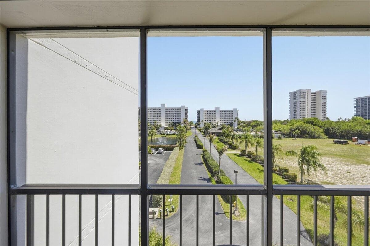 5059 N Hwy A1a 401, Hutchinson Island, FL 34949 — photo 20 of 72