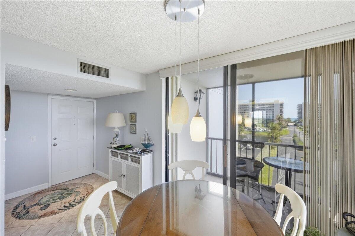 5059 N Hwy A1a 401, Hutchinson Island, FL 34949 — photo 18 of 72