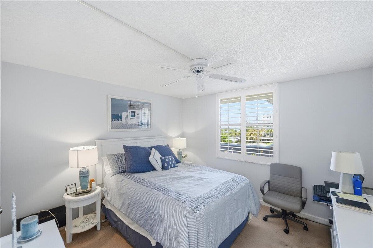 5059 N Hwy A1a 401, Hutchinson Island, FL 34949 — photo 26 of 72