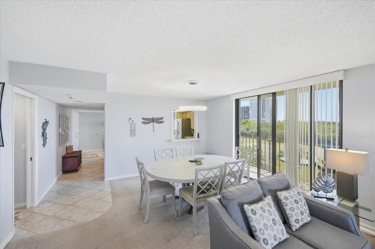 5059 N Hwy A1a 401, Hutchinson Island, FL 34949 — photo 7 of 72