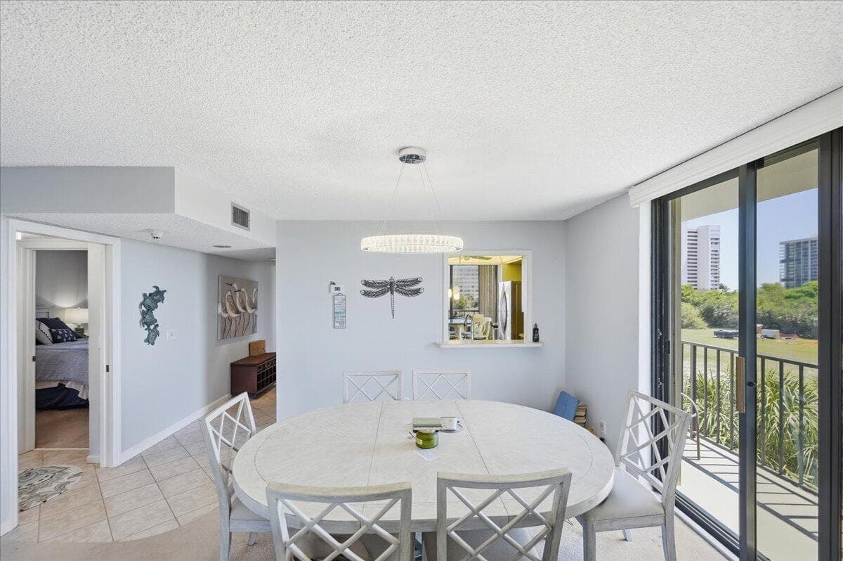 5059 N Hwy A1a 401, Hutchinson Island, FL 34949 — photo 14 of 72