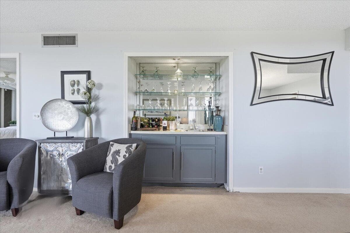 5059 N Hwy A1a 401, Hutchinson Island, FL 34949 — photo 15 of 72