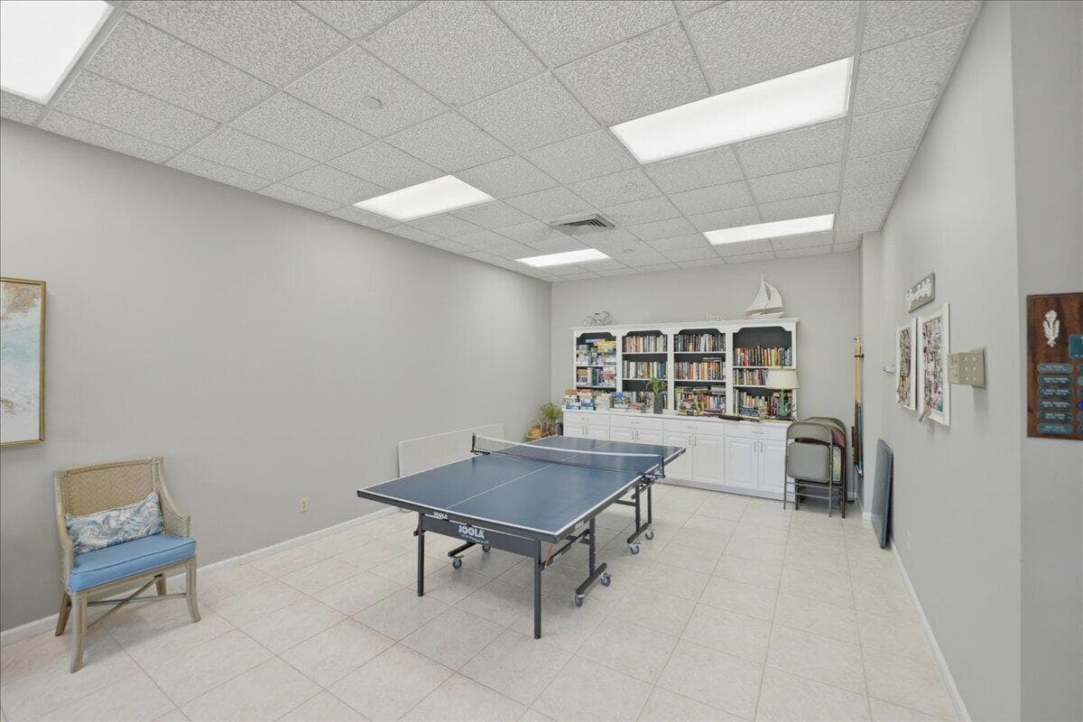 5059 N Hwy A1a 401, Hutchinson Island, FL 34949 — photo 43 of 72