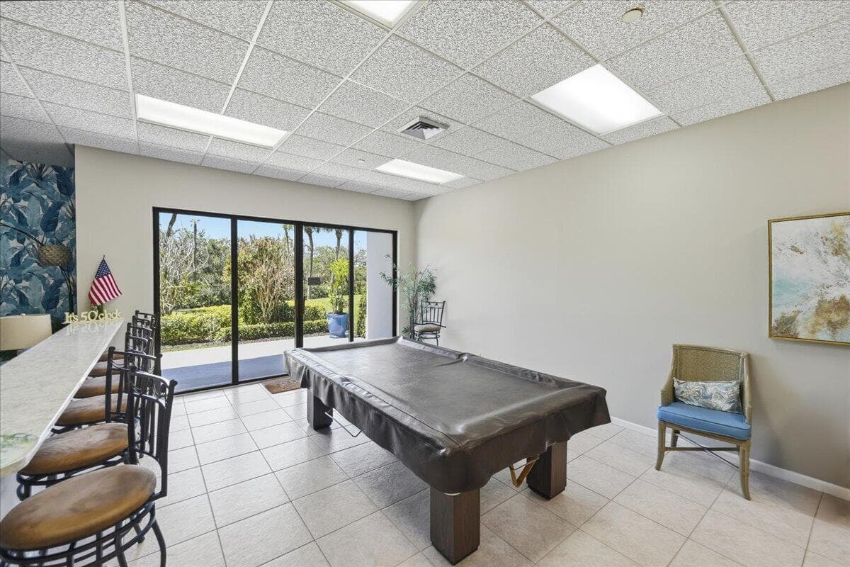 5059 N Hwy A1a 401, Hutchinson Island, FL 34949 — photo 44 of 72