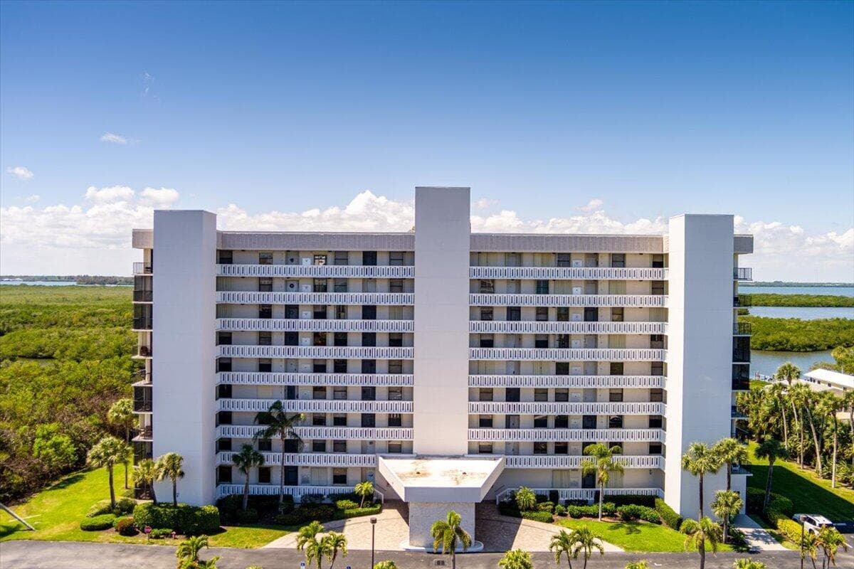 5059 N Hwy A1a 401, Hutchinson Island, FL 34949 — photo 51 of 72