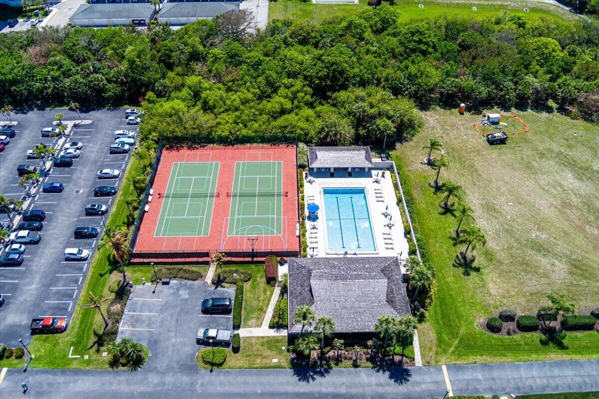 5059 N Hwy A1a 401, Hutchinson Island, FL 34949 — photo 45 of 72