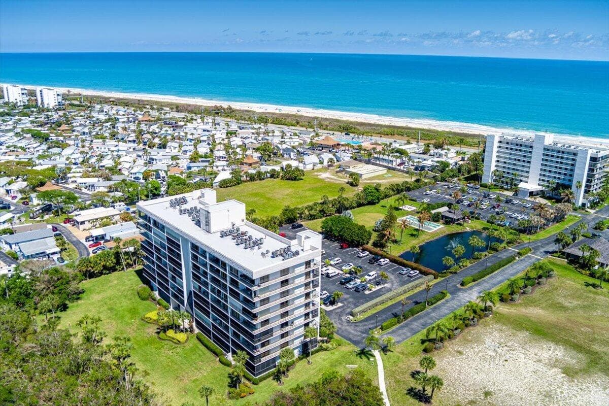 5059 N Hwy A1a 401, Hutchinson Island, FL 34949 — photo 59 of 72