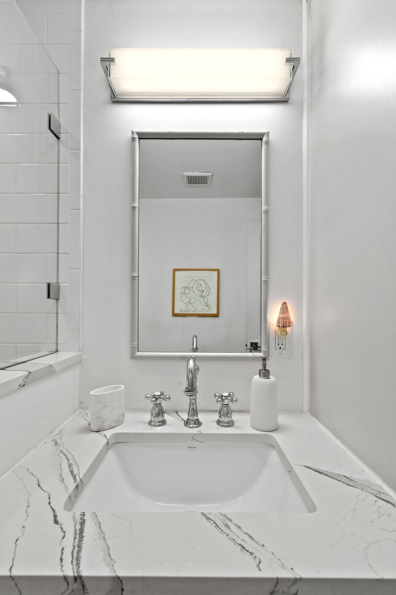 605 N Lakeside Drive Unit 2, Lake Worth Beach, FL 33460 — photo 21 of 32