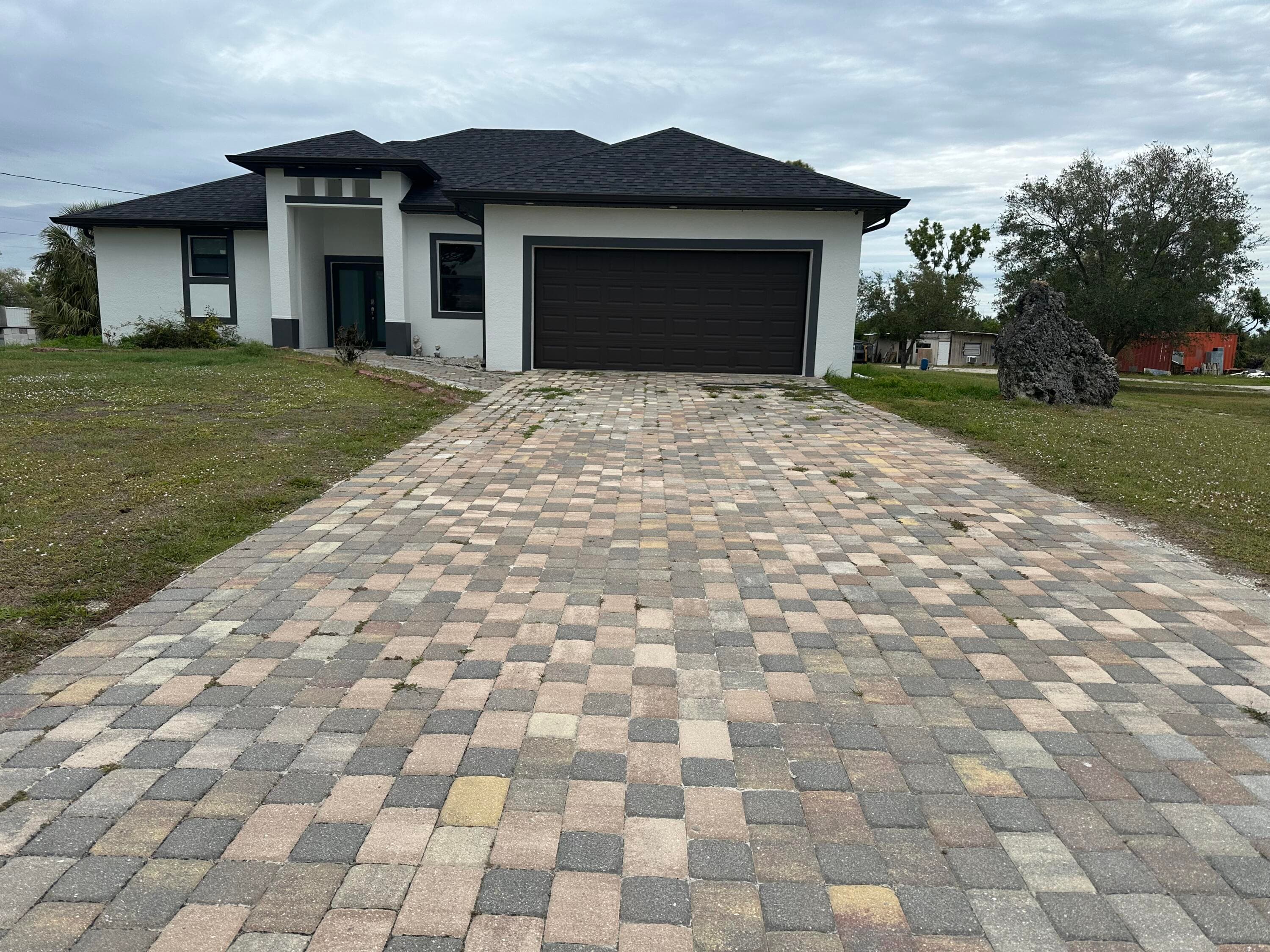 3401 Sand Road, Cape Coral, FL 33993 — photo 1 of 25