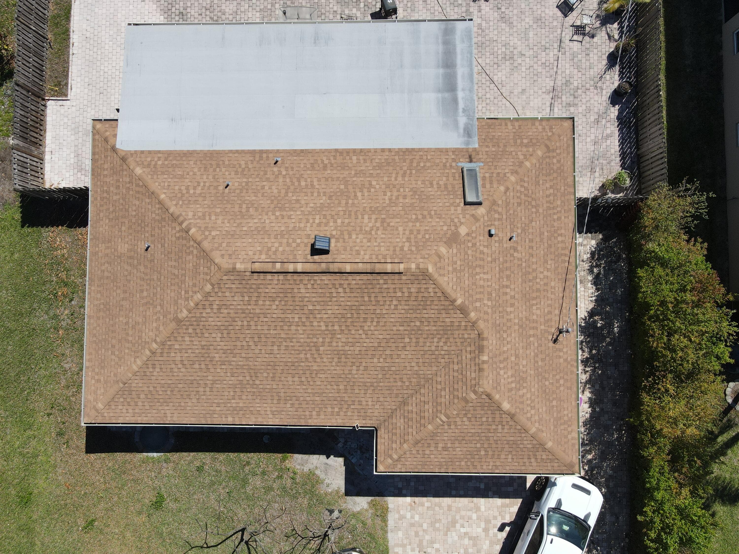 2185 SW Wayne Street, Port St. Lucie, FL 34984 — photo 4 of 36