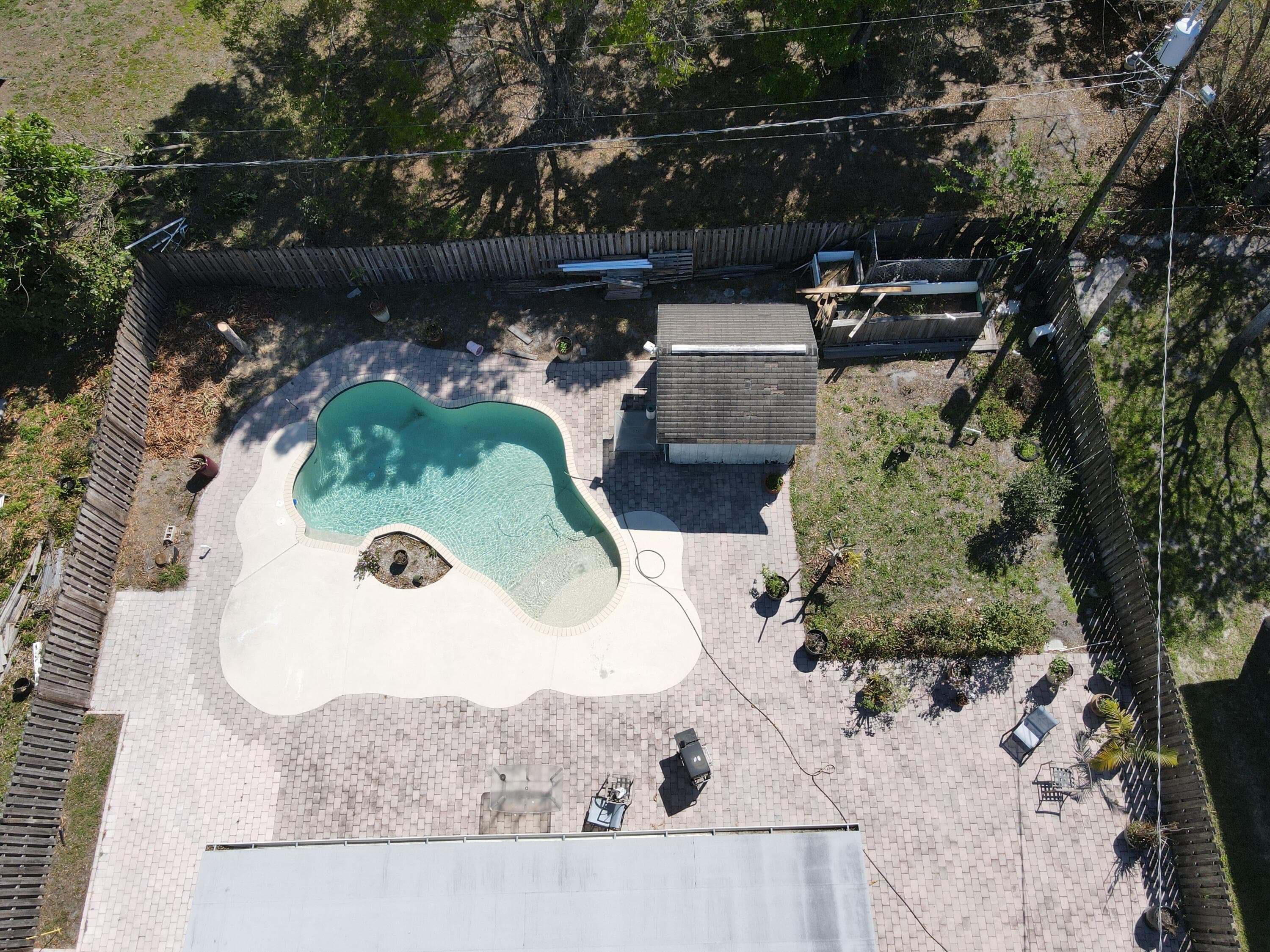 2185 SW Wayne Street, Port St. Lucie, FL 34984 — photo 5 of 36