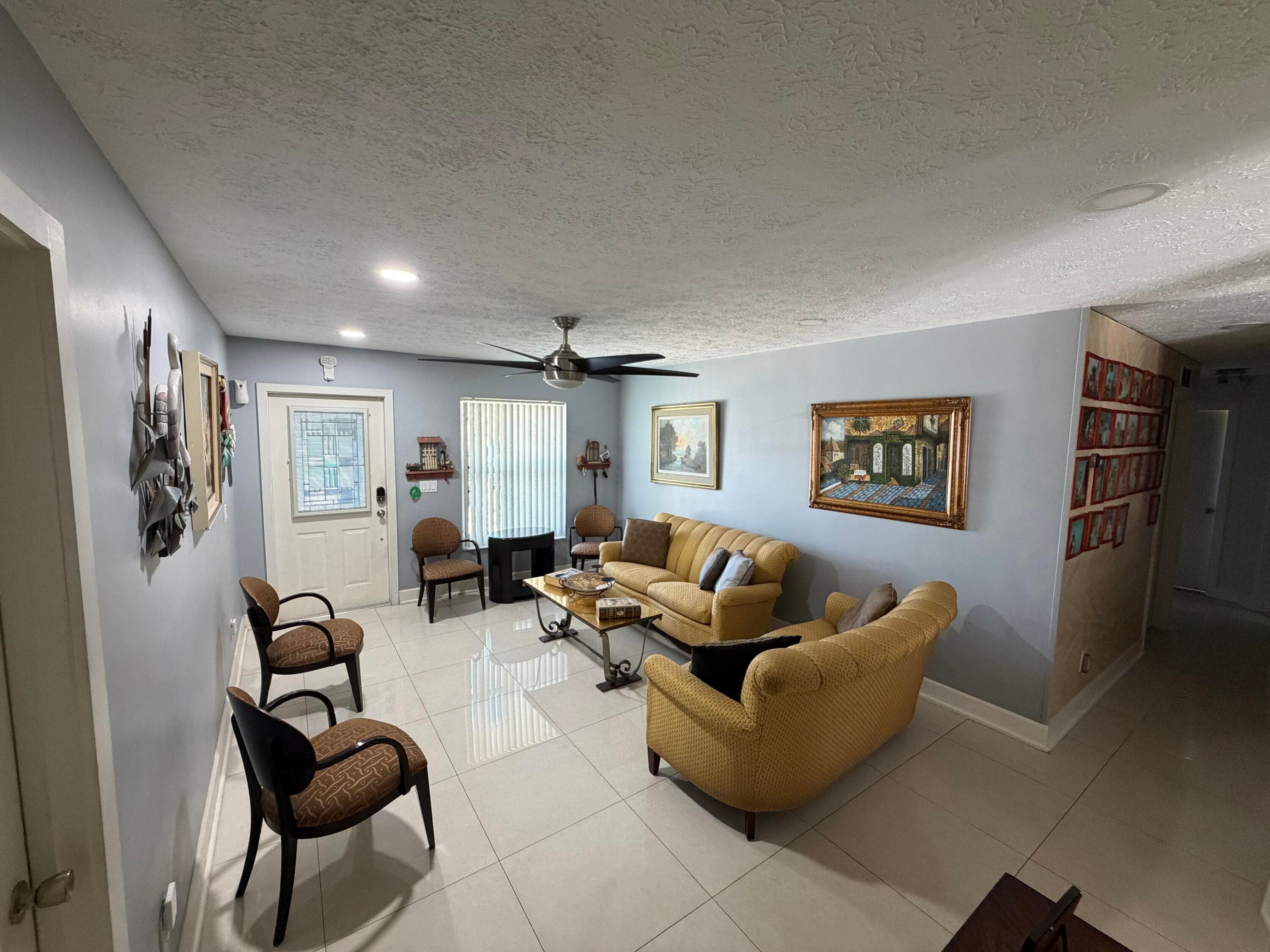 2185 SW Wayne Street, Port St. Lucie, FL 34984 — photo 7 of 36