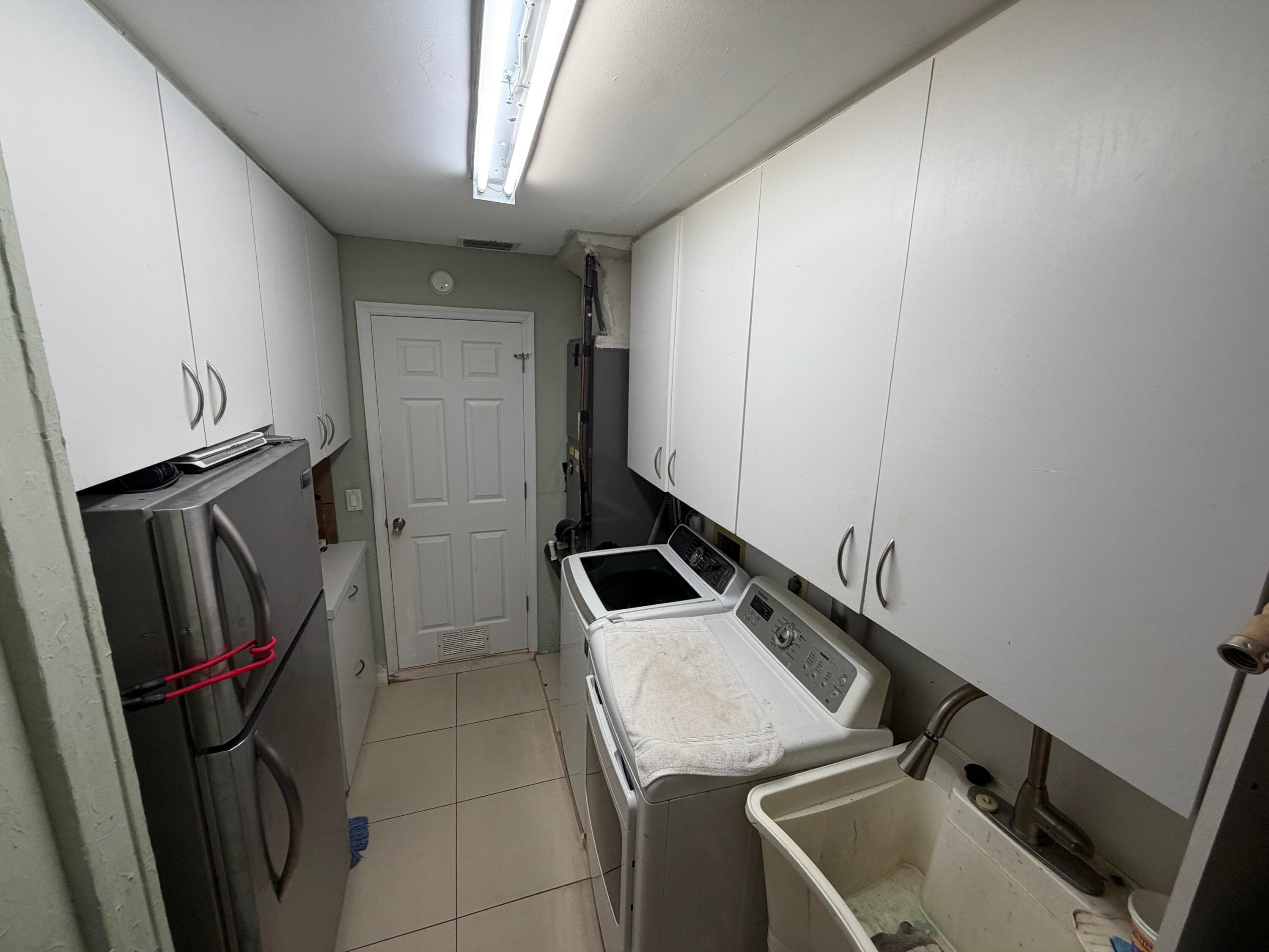 2185 SW Wayne Street, Port St. Lucie, FL 34984 — photo 13 of 36