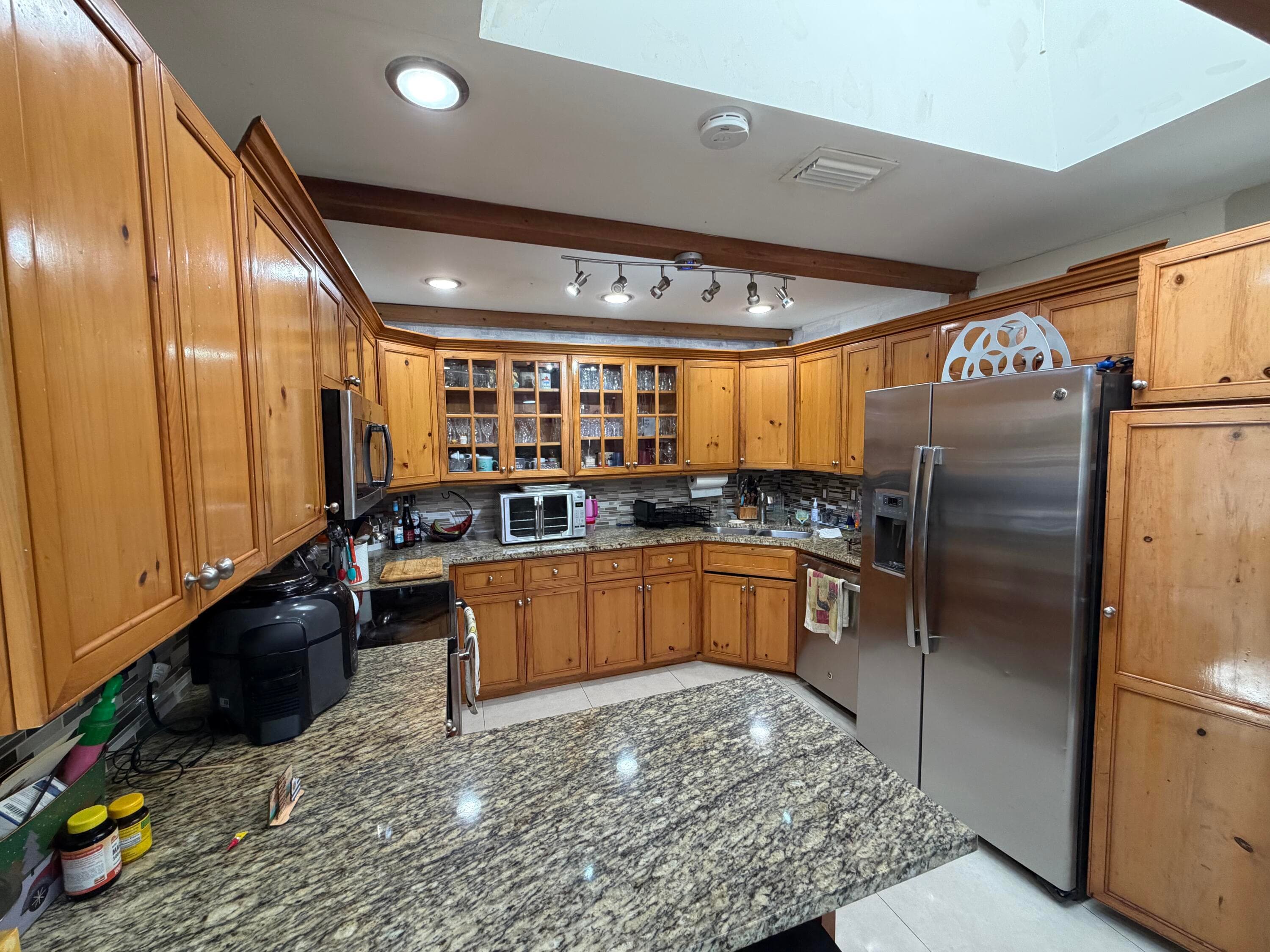 2185 SW Wayne Street, Port St. Lucie, FL 34984 — photo 11 of 36