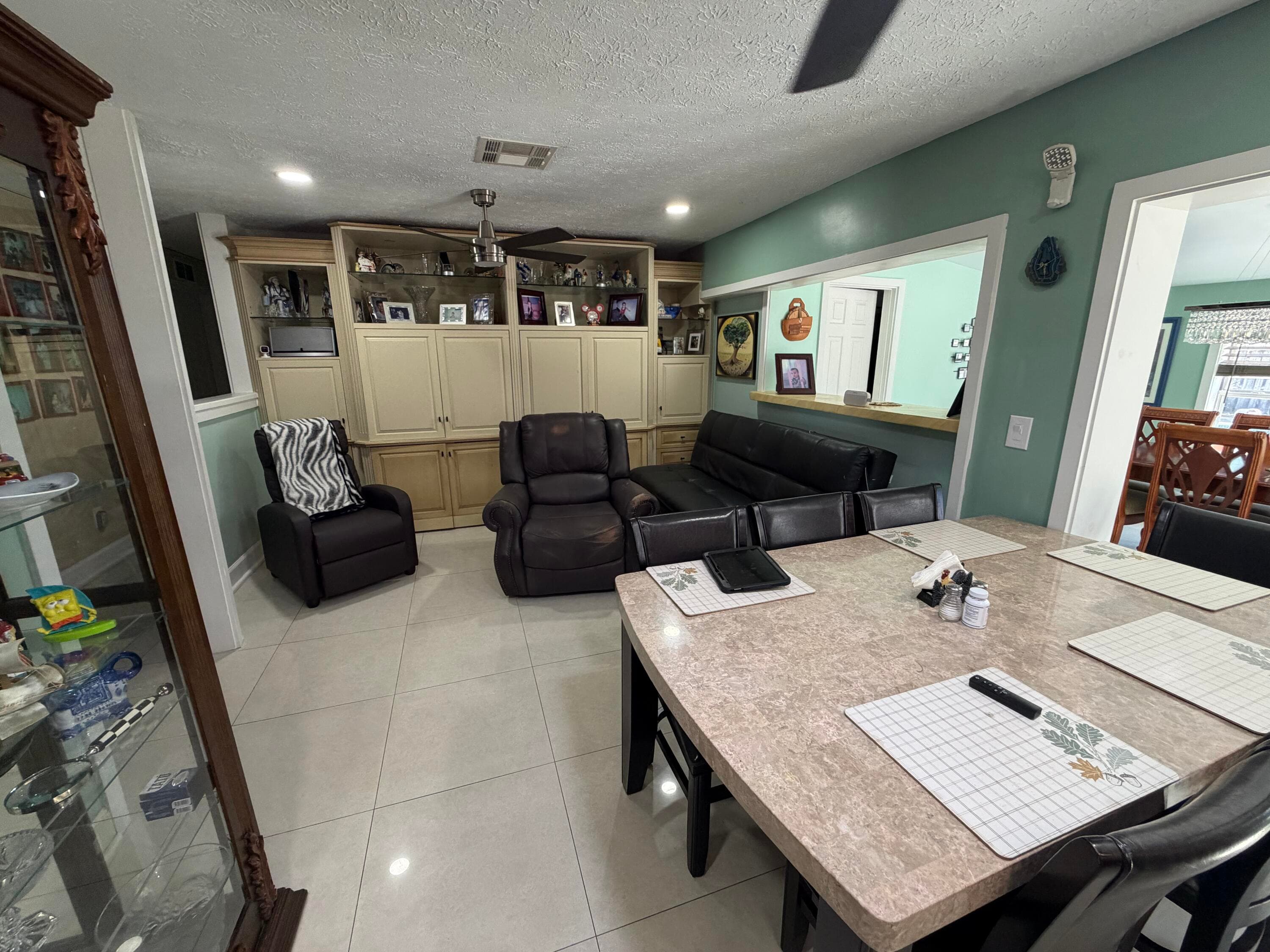 2185 SW Wayne Street, Port St. Lucie, FL 34984 — photo 10 of 36