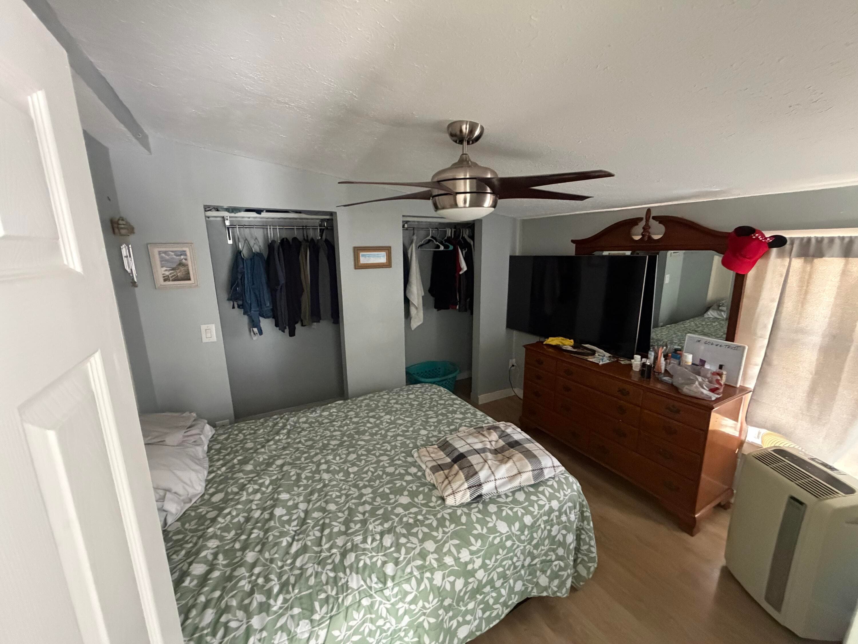 2185 SW Wayne Street, Port St. Lucie, FL 34984 — photo 14 of 36