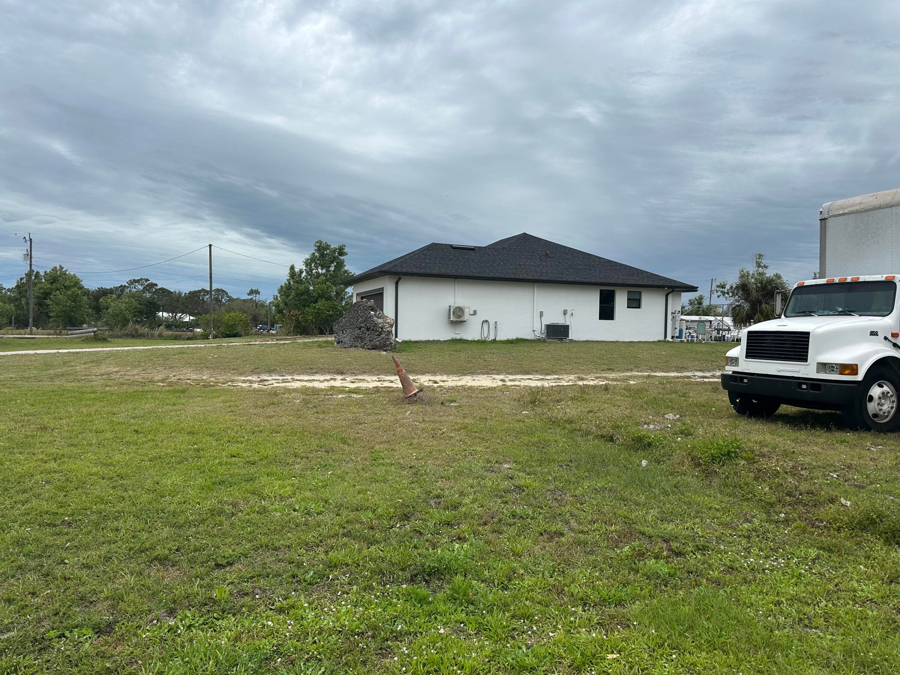 3401 Sand Road, Cape Coral, FL 33993 — photo 4 of 25