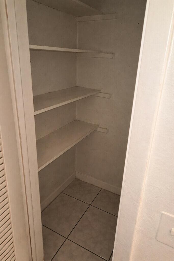 739 NE 13th Court, Fort Lauderdale, FL 33304 — photo 80 of 83