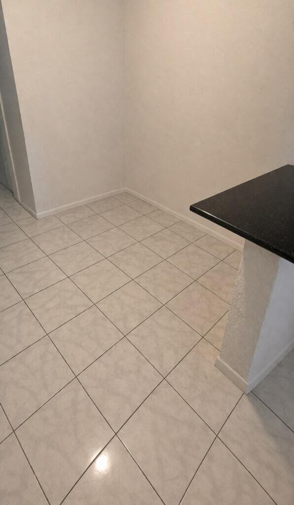 739 NE 13th Court, Fort Lauderdale, FL 33304 — photo 82 of 83